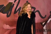 Kate Moss